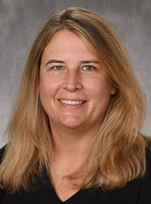 Sarah W. Beaumont, MD