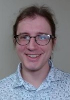 Alex Gibbons, MD, MS