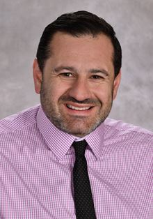 Peter S. Assaad, MD