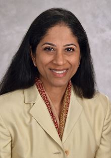 Sudha  Balan, MD