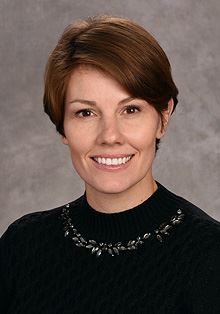 Katie J. Barger, MD