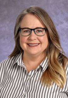 Kristi A. Boles, MD
