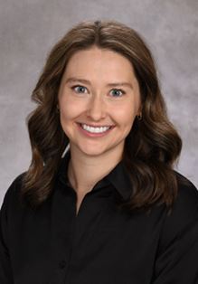 Alicia V. Falk, PA