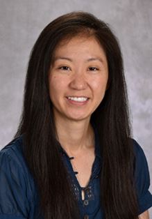 Quinney S. Fu, MD
