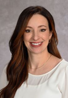 Kelly M. Guido, MD