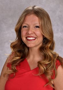 Tiana C. Hallberg, MD
