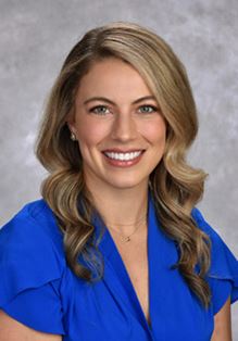 Lara E. Hoover, MD