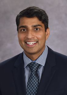 Narasimhan  Jagannathan, MD