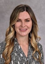 Jaime Fleming, MD