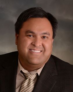 Ryan K. Johnson, MD