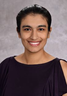 Shagun Kaur, MD