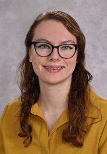 Anna  Kushnir, MD