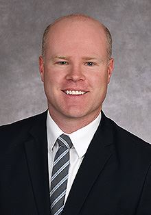 M. Ross Mangum, MD