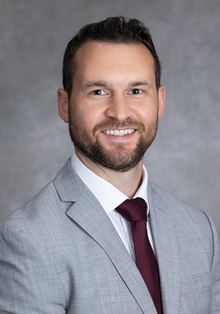 Sean J. McManus, DO