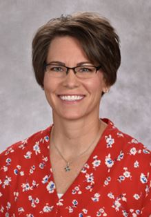 Anna M. Miller, PA