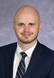 Gary E. Morris, MD