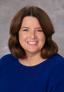 Judith A. O'Haver, PhD, RN, CPNP-PC