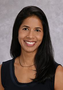 Payal Patel, MD