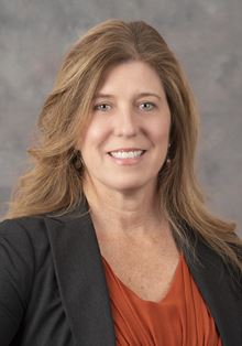 Robin R. Laks, MD