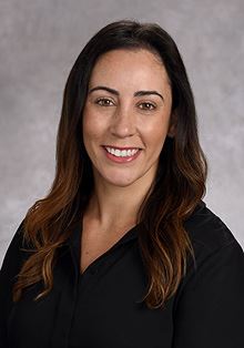 Gena D. Layton, DO