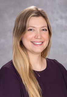 Emily A. Sepper, PA