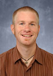 Thomas E. McConahay, MD