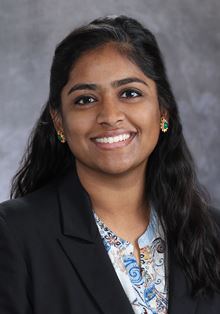 Anna M. Thompson, MD