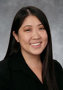 Tina L. Tobler, MD