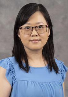 Chia-Hsiang Tung, MD