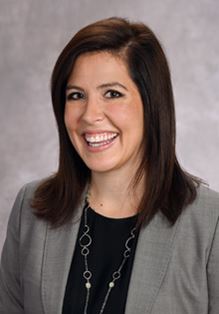Shanna L. White, MD, MBA, MS
