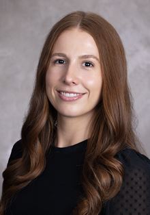 Taylor N. Yaw, PA